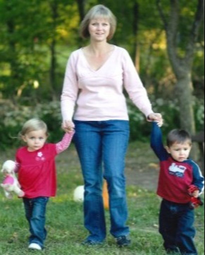 Tammy L Ehlmann Profile Photo