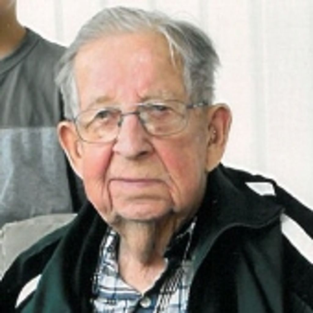 G. Paul Corthell