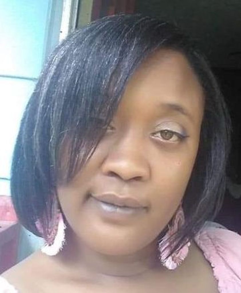 Tenita Lashea Buie Profile Photo