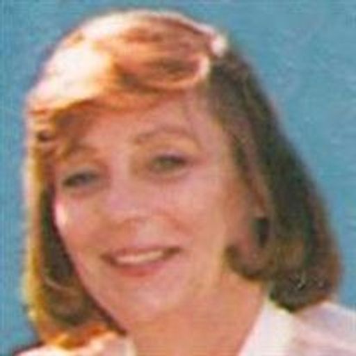 Patricia Ann Davenport Profile Photo