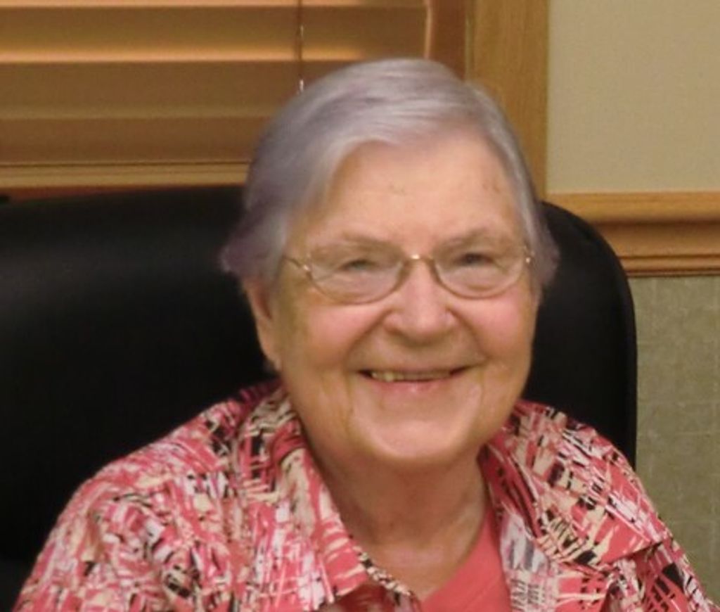 Irene D. Weiss Profile Photo