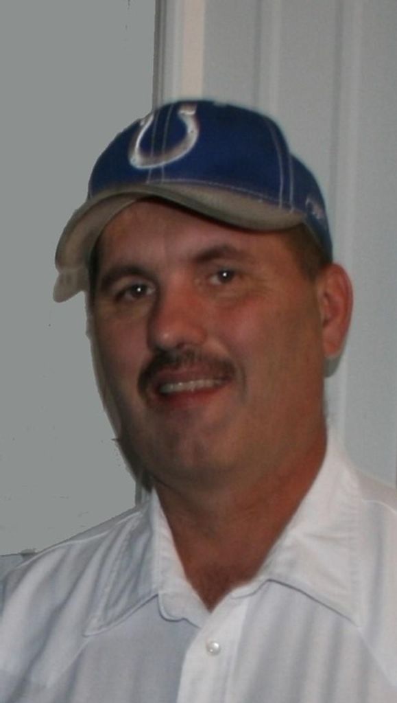 William "Bill" Dean Ison Profile Photo