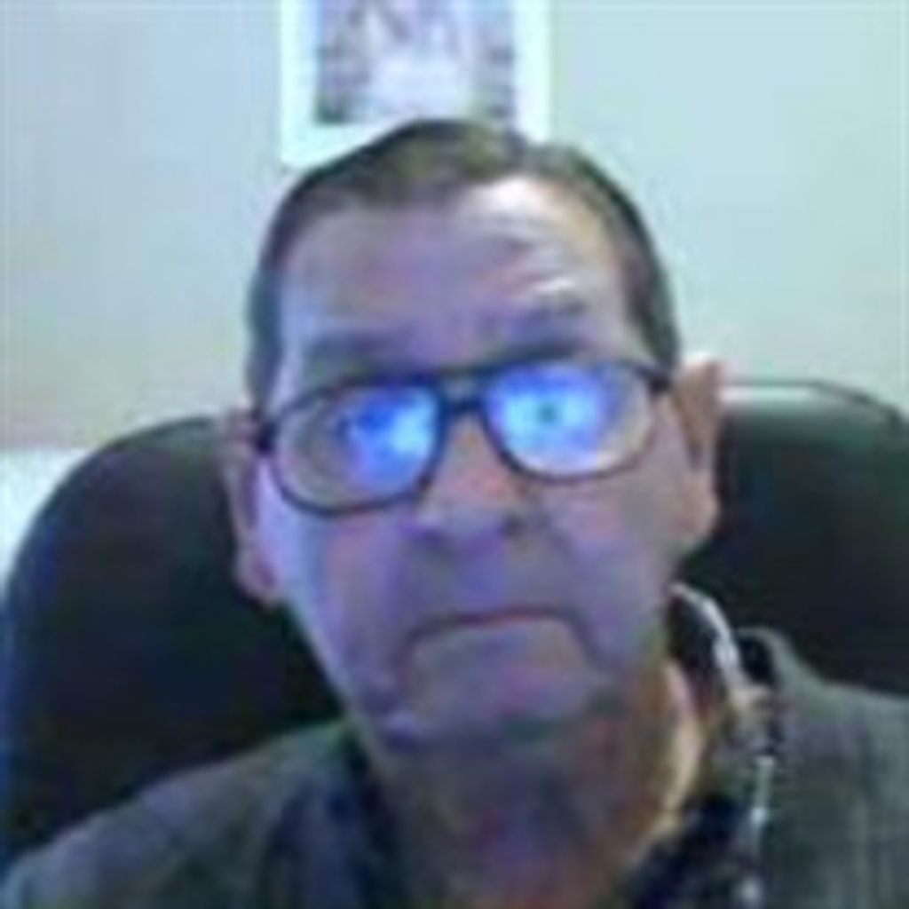 Lawrence "Cecil" Payne