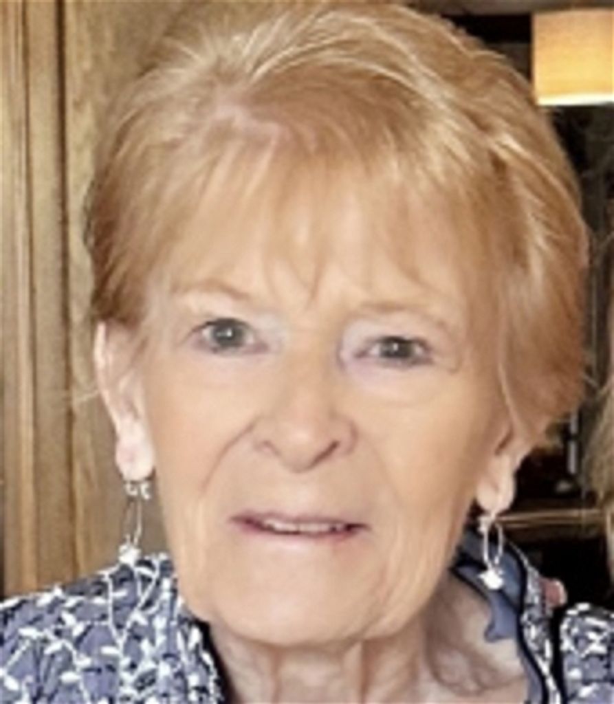 Beatrice C. Civello