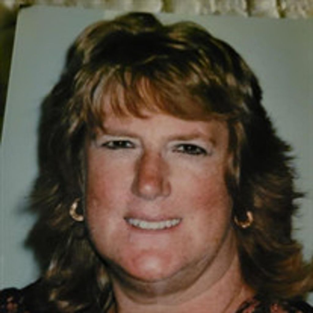 Janet Lynn Shapiro