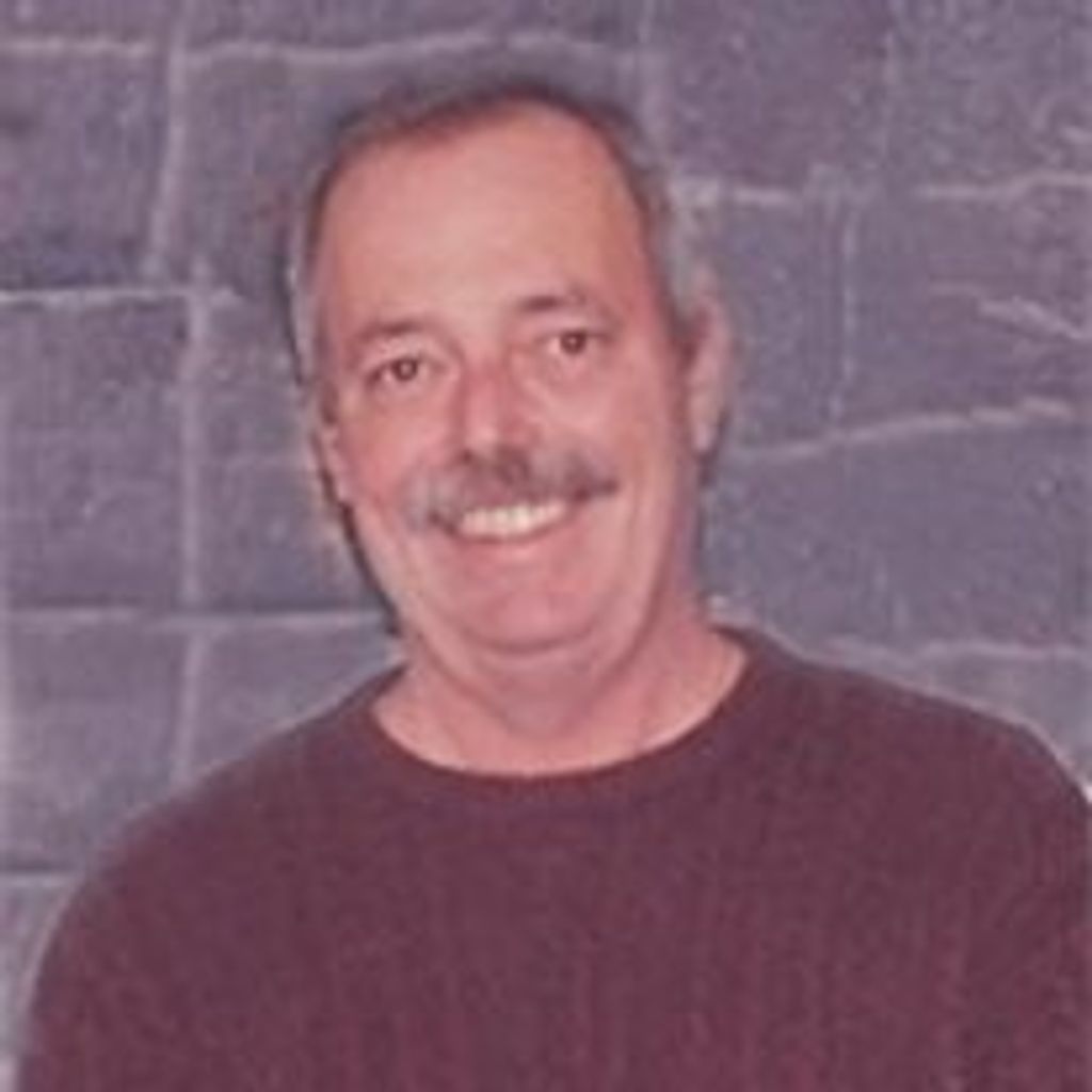 Donald 'Duck' L.  Willett