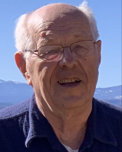 Kenneth R. Baierlipp Profile Photo
