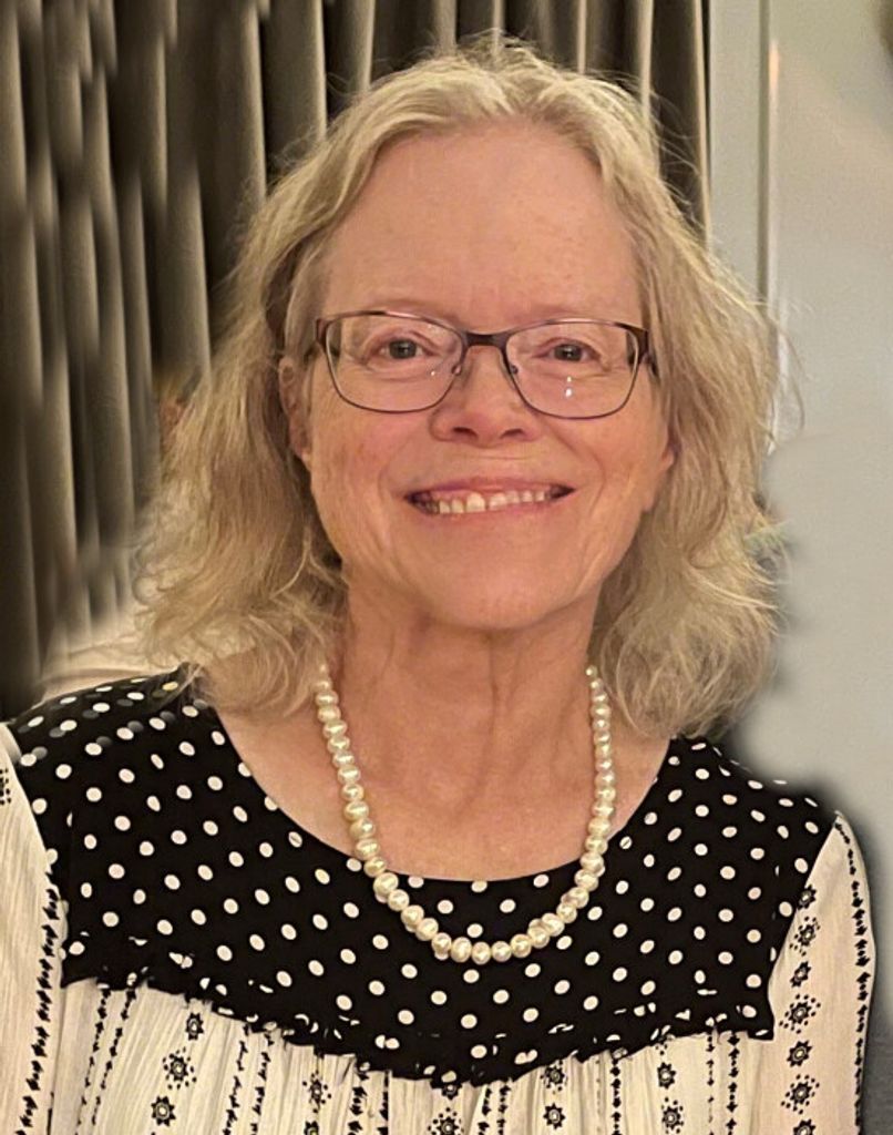 Linda L. Oelfke