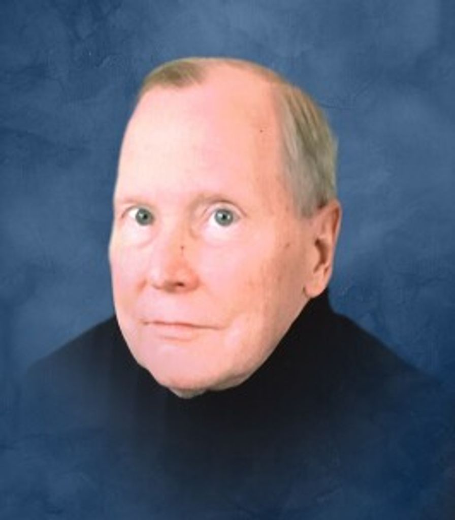 David Miller Profile Photo