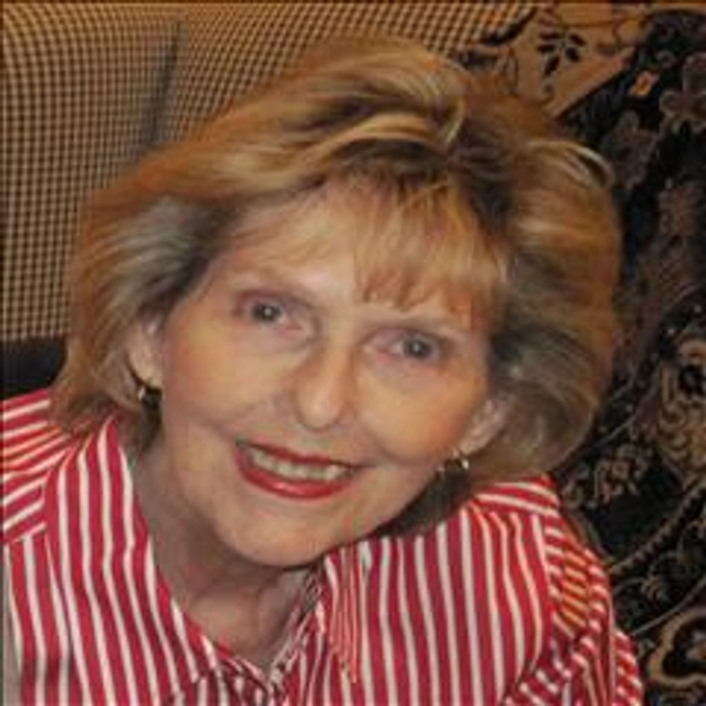 Dianne Walker-Propes