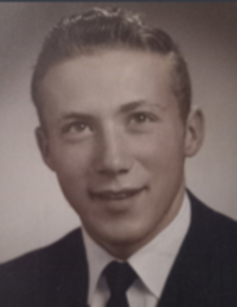 Lonnie Wendell Shackelford Profile Photo