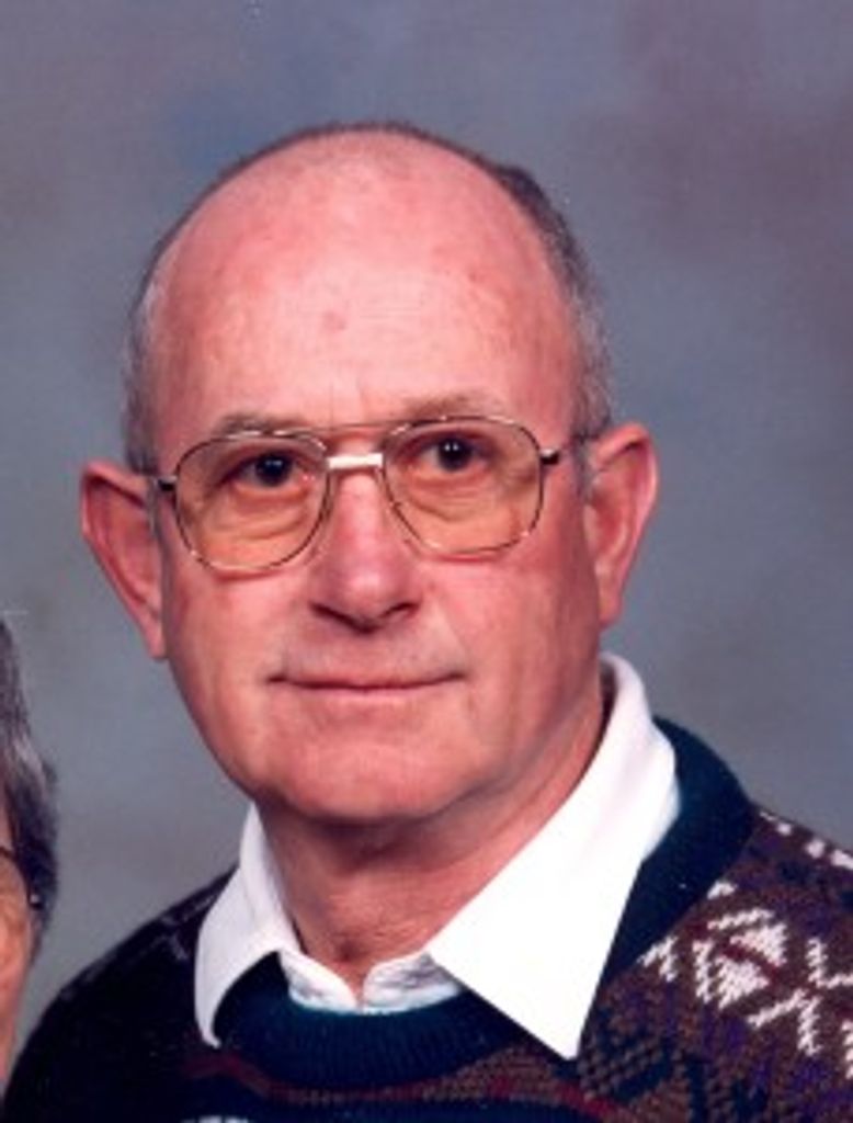 Jim Papineau