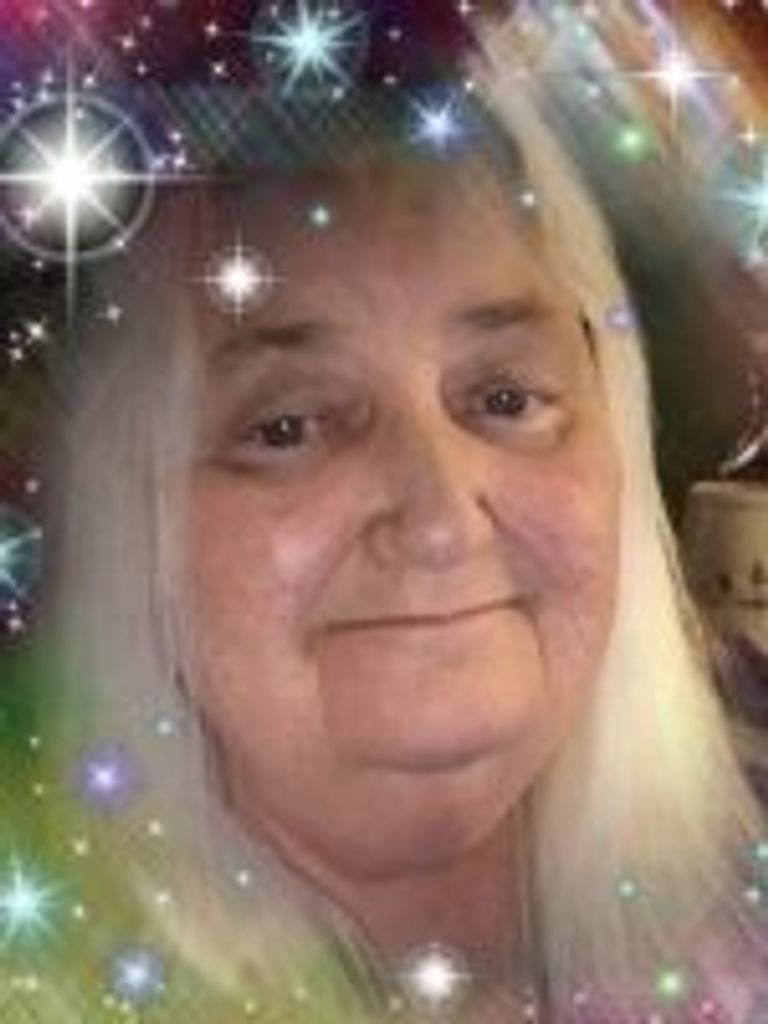 Debra Thornton
