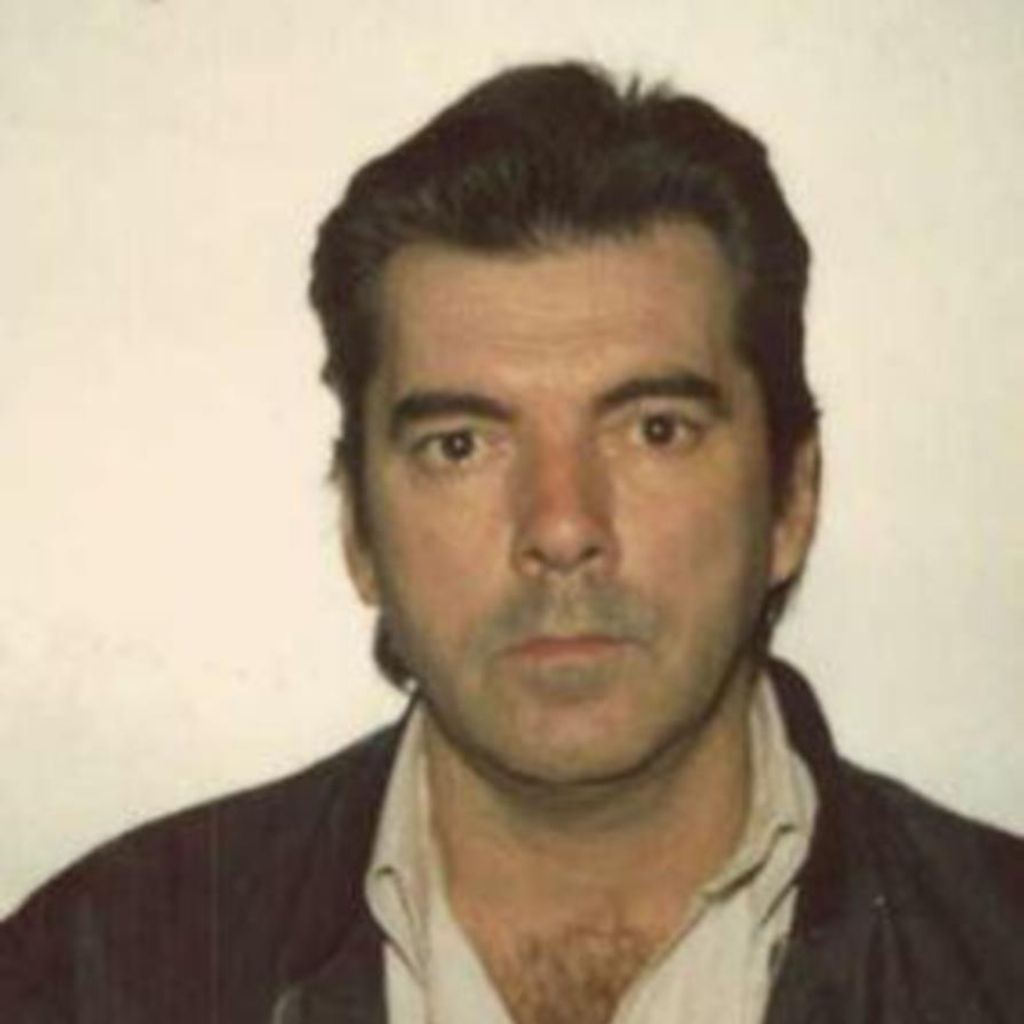 Ronald K. "Butchie" Stone Jr. Profile Photo