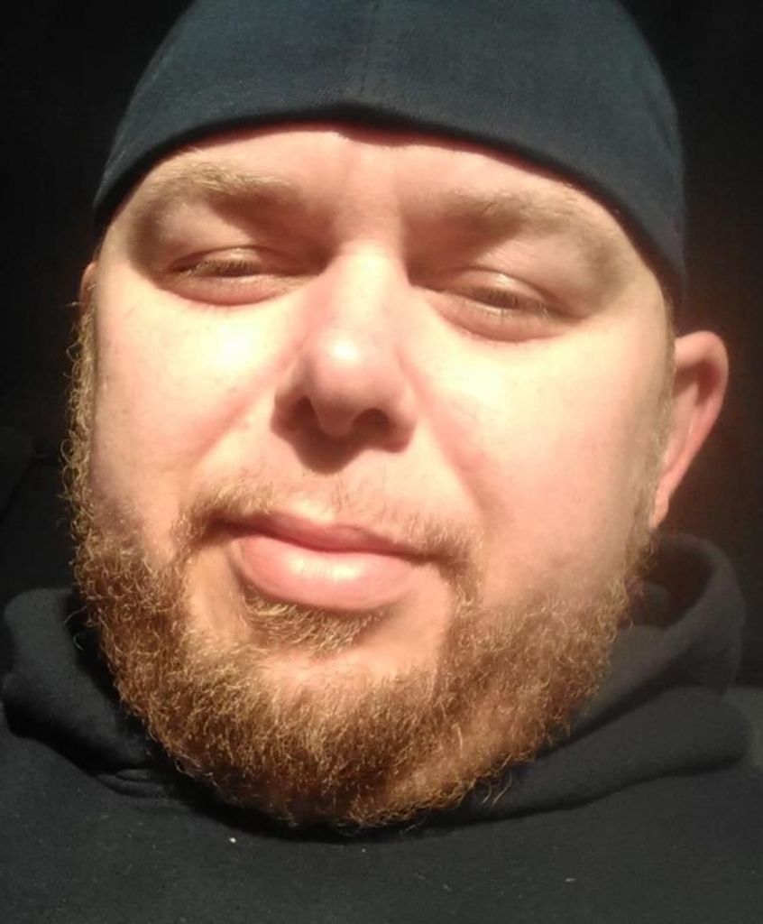 Daniel J. Sineiro