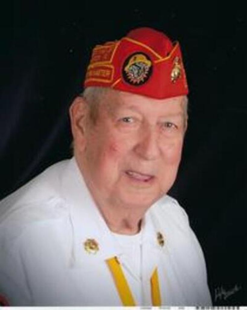 Stephen L. Ribovich Profile Photo