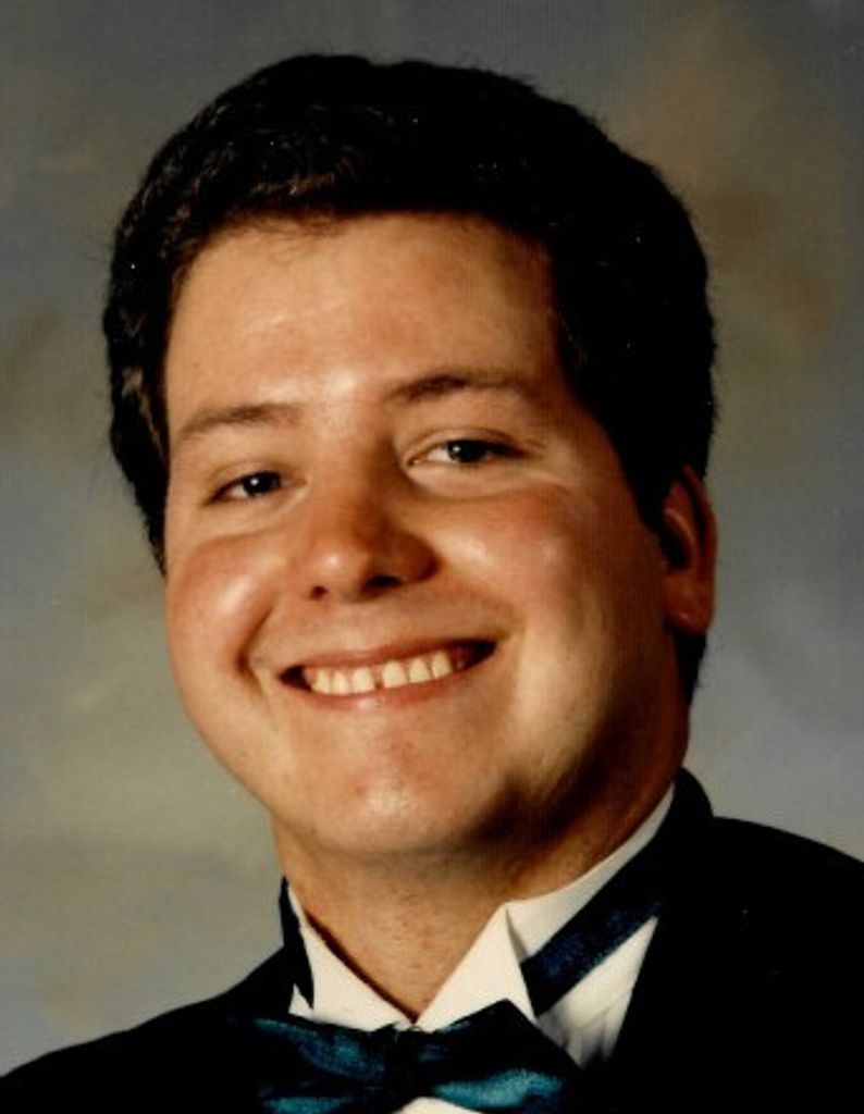 James "Jim" Robert Kozlowski