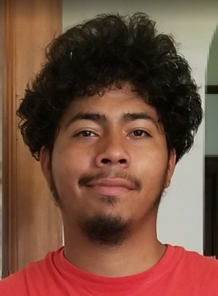 Marcos Tulio Hernandez Profile Photo