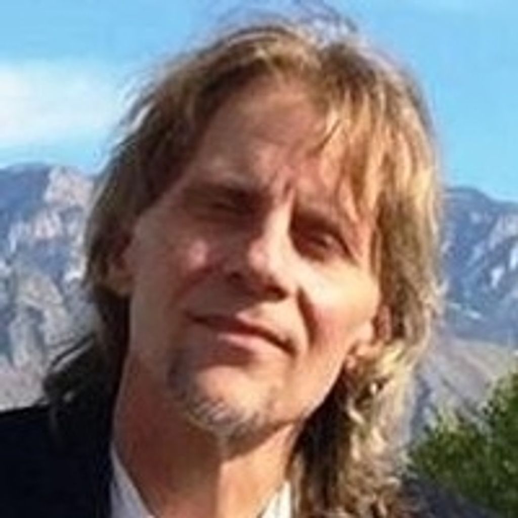 Richard A. Gablick Profile Photo