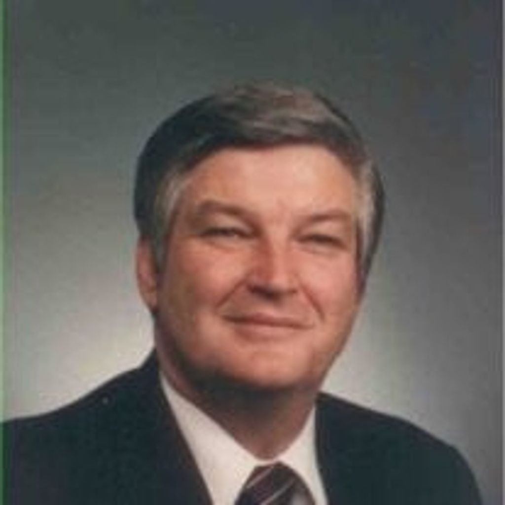 Mr. Fred Russell