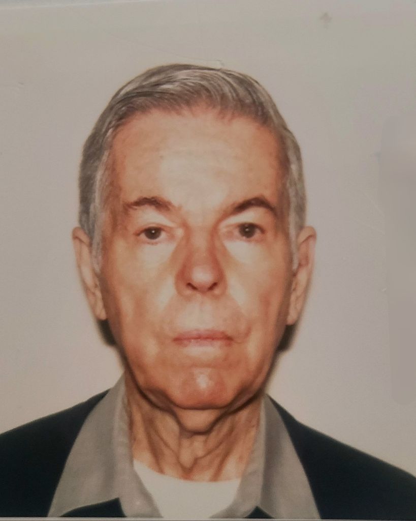 James Russell Stanclift Profile Photo