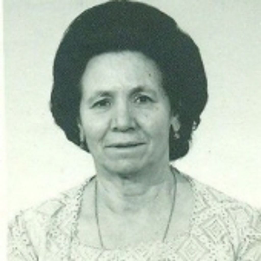 Francesca Tomei Caprara