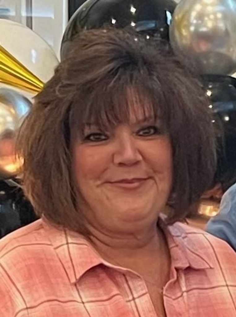 Stephanie B. Edwards Profile Photo