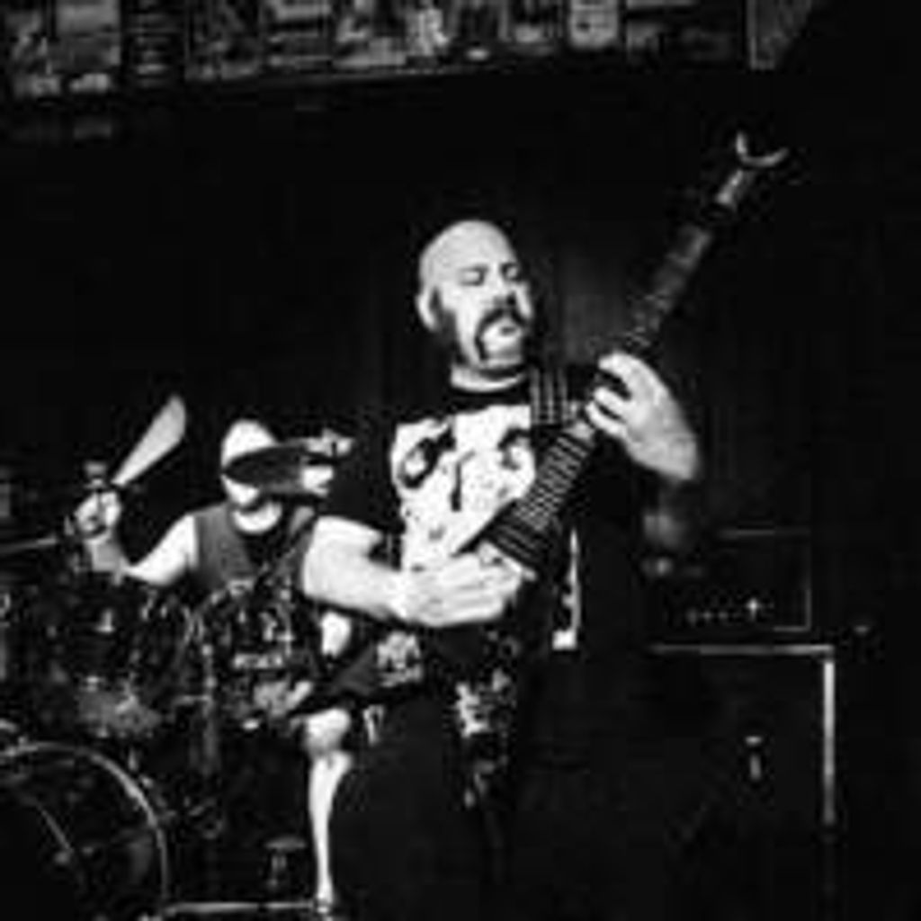 Robert Allen Paquette