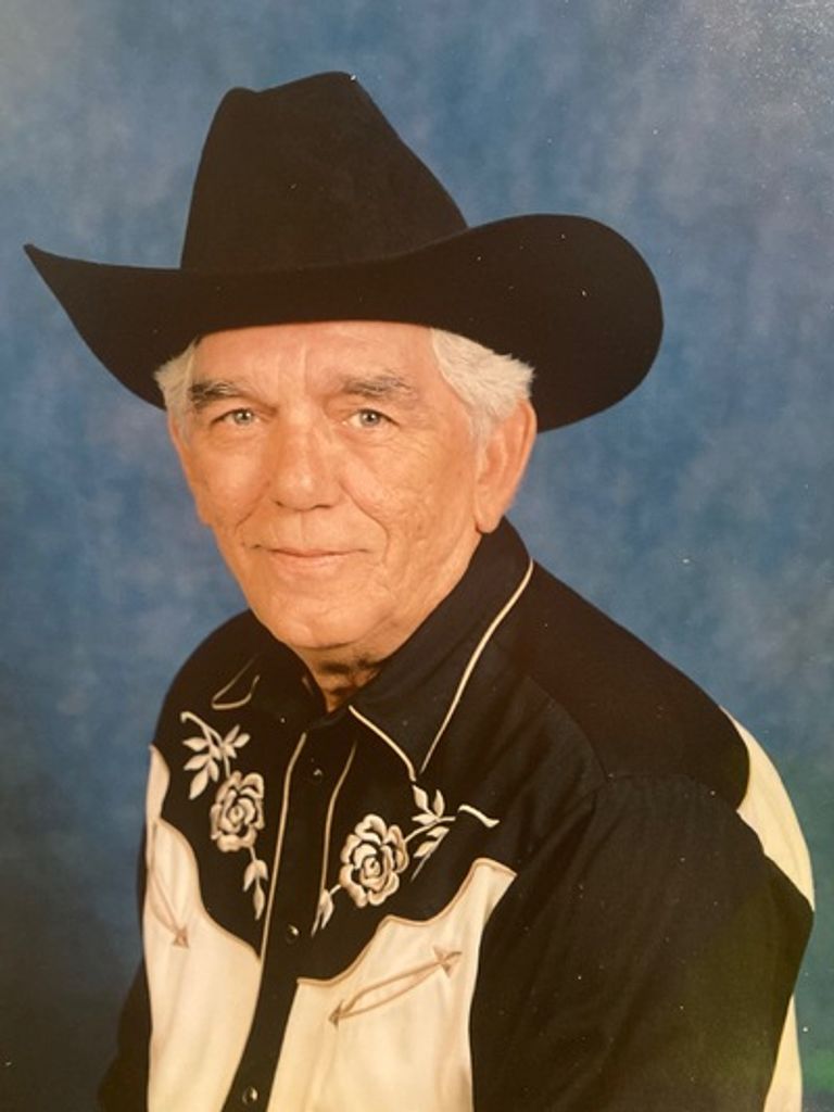 Carl Monroe Kelley Profile Photo