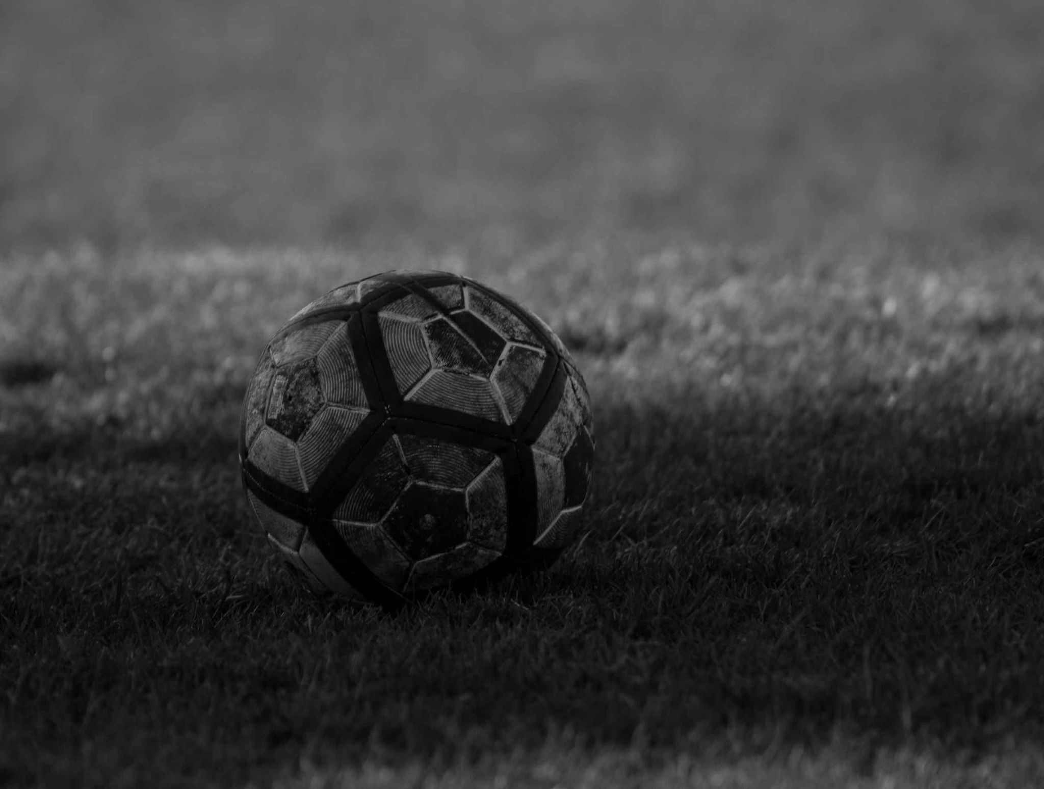 Cover for Yekini Adedamola Docemo's Obituary