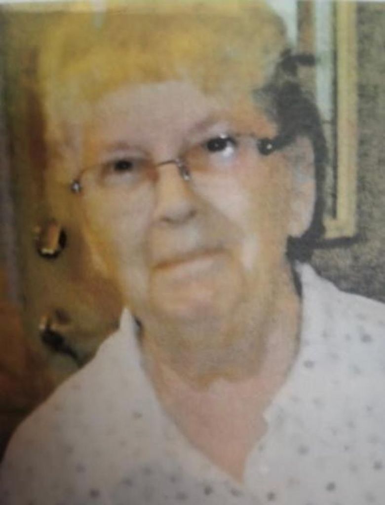 E. Darlene Hunley Profile Photo