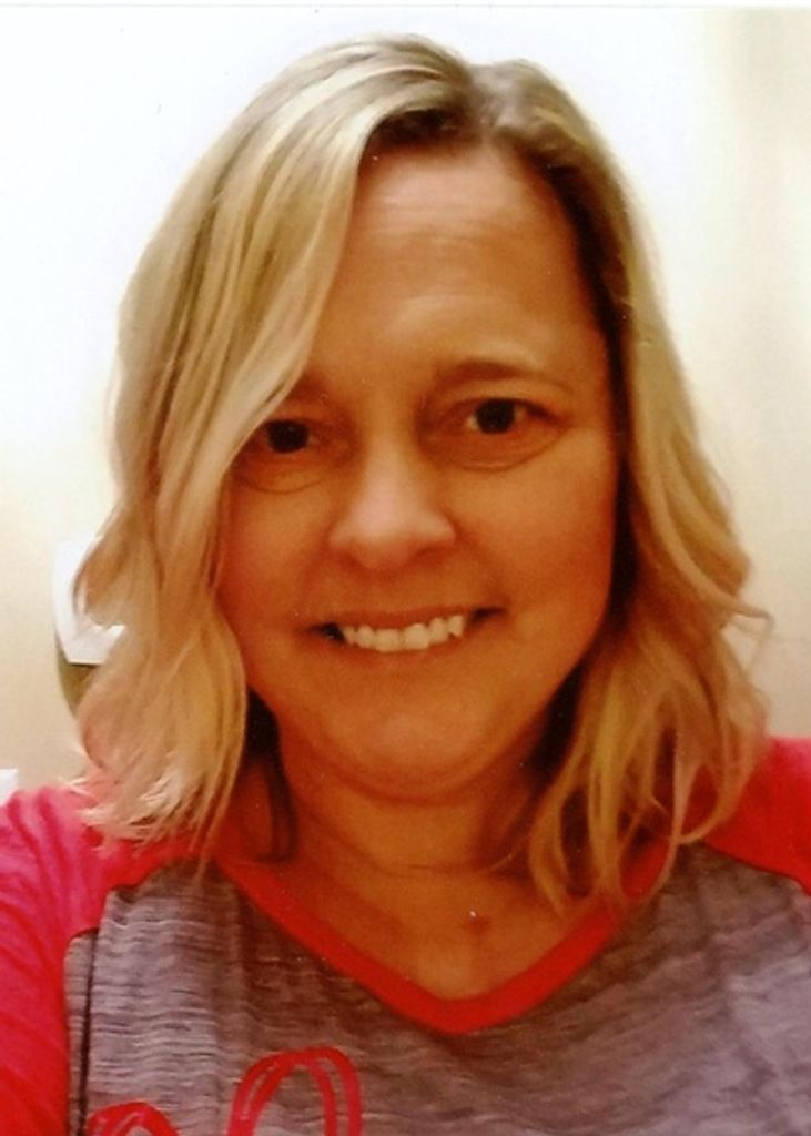 Nikole Jennings Profile Photo