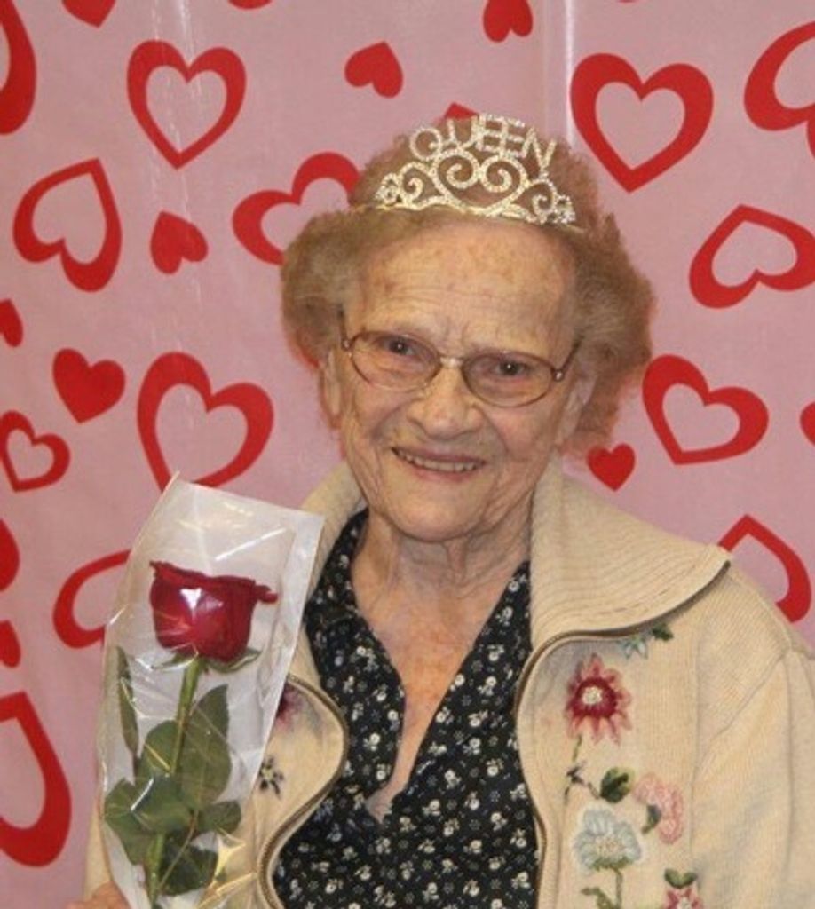 Louise L. Sejnoha Profile Photo