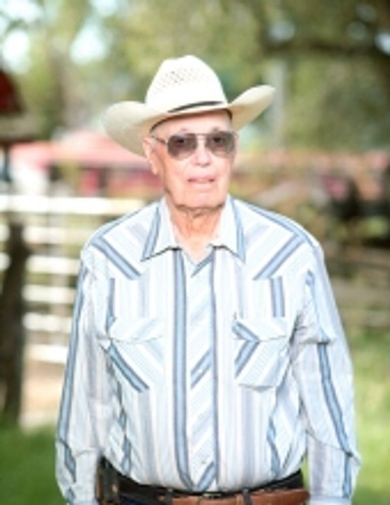 Stanley R. Jones