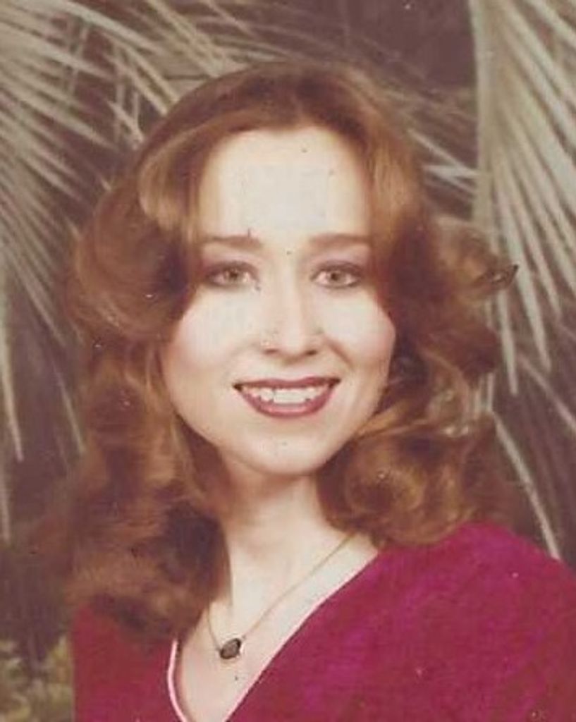 Theresa Cleveland