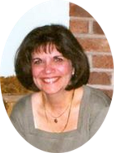 Luana June Craig Poff Profile Photo