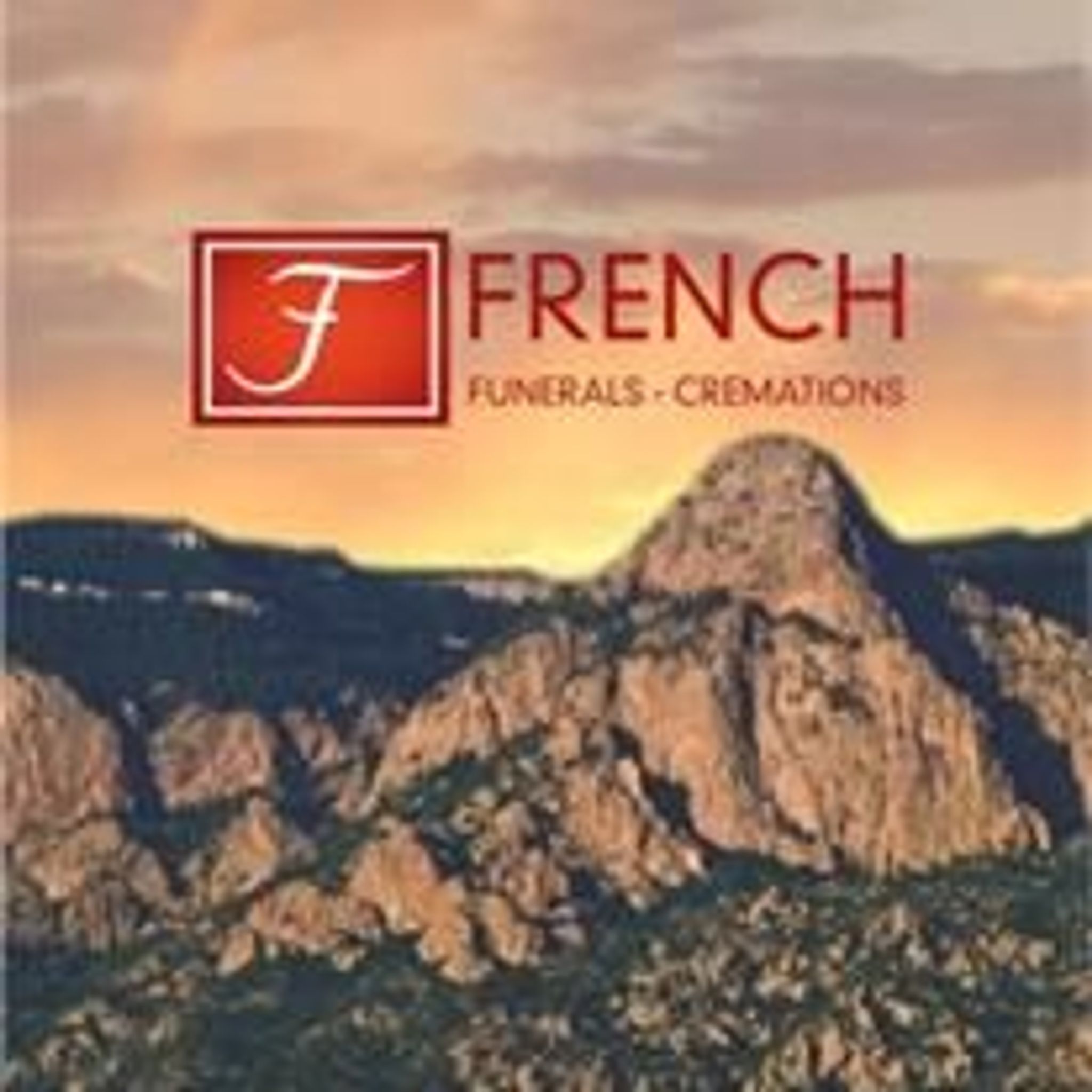 James Garrett photo gallery image 1 of 1