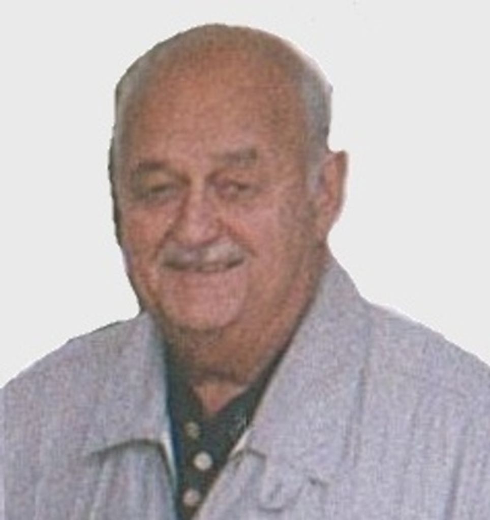 John A. Natale
