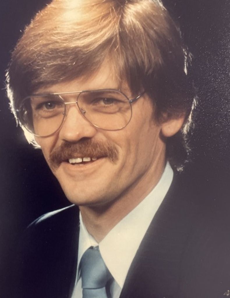 Sammy Jerome Bissette