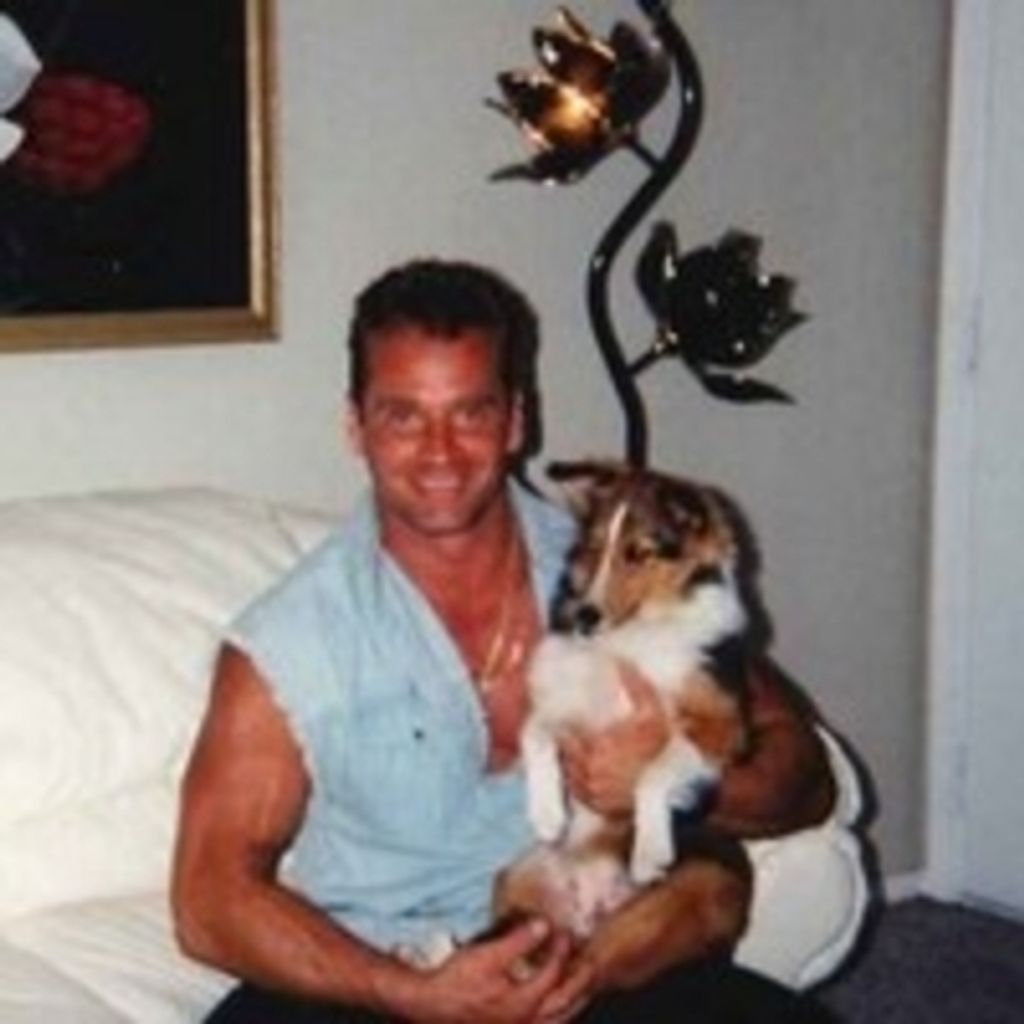 Noah Littrell Profile Photo