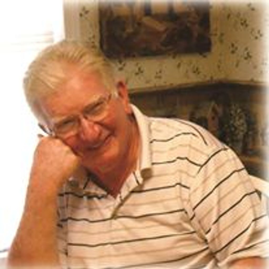 Dale Suttles