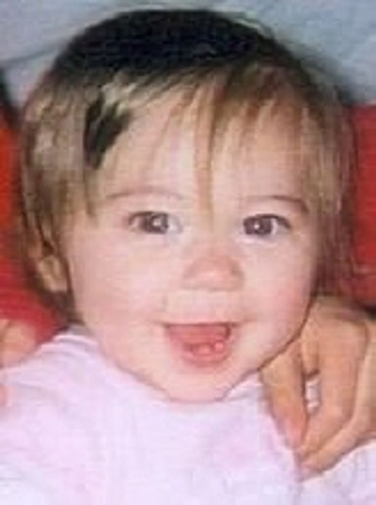 Bradie Geller Lewis