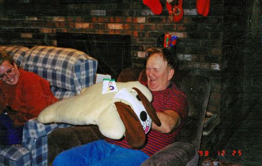 Donald G Coffey photo gallery thumbnail 13 of 42