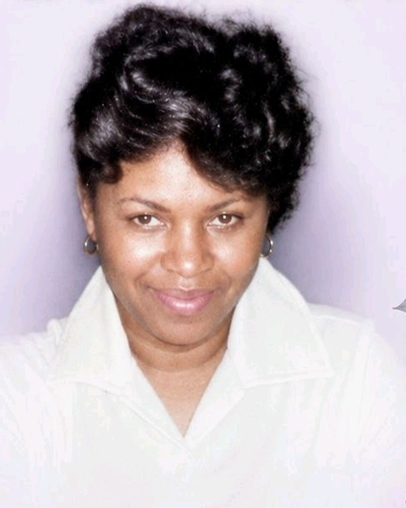 Shirley A. Brown Profile Photo