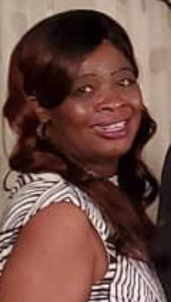 Ms. Alicia Herland Whitson Profile Photo