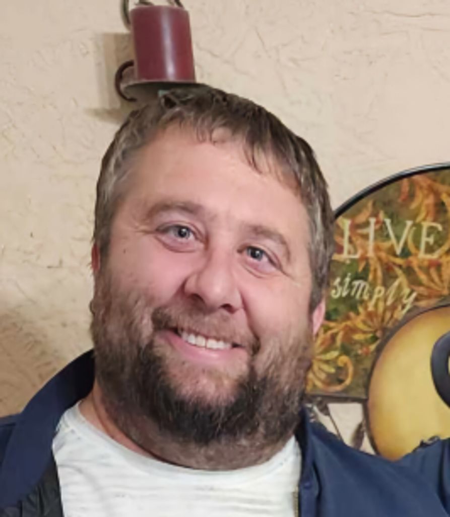 Zane Schmeling Profile Photo