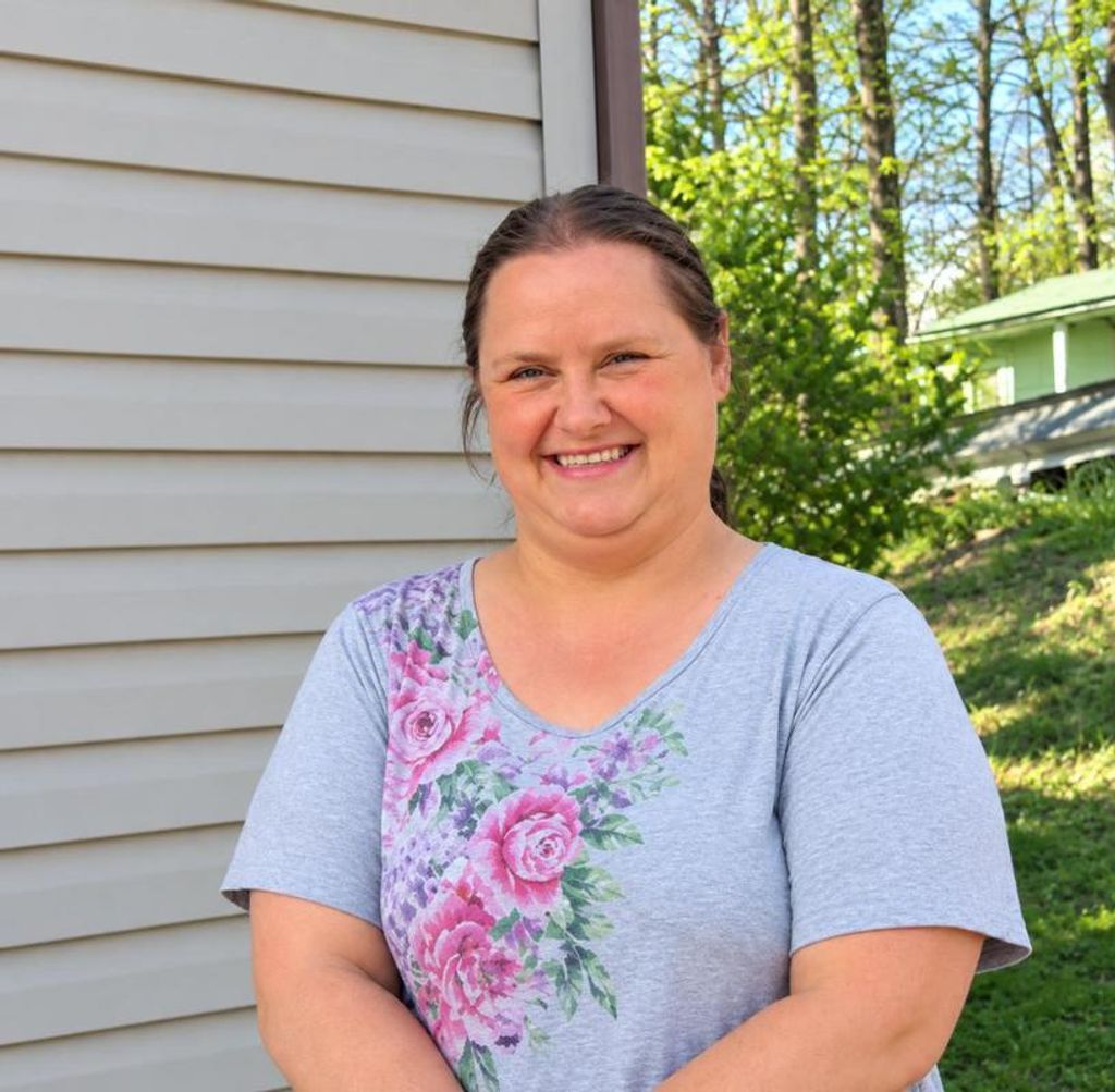 Janie Lynn Daniels Profile Photo