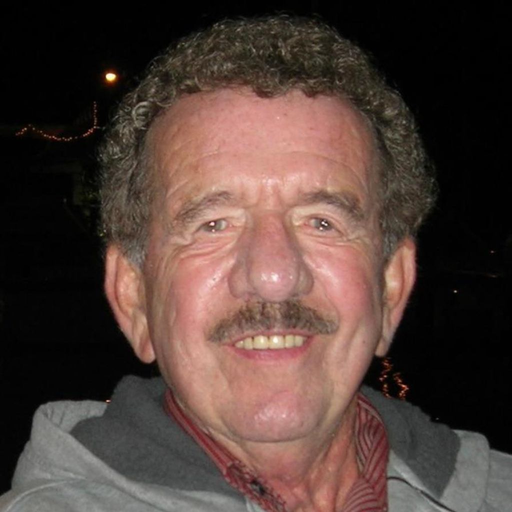 Karl Dobler Profile Photo