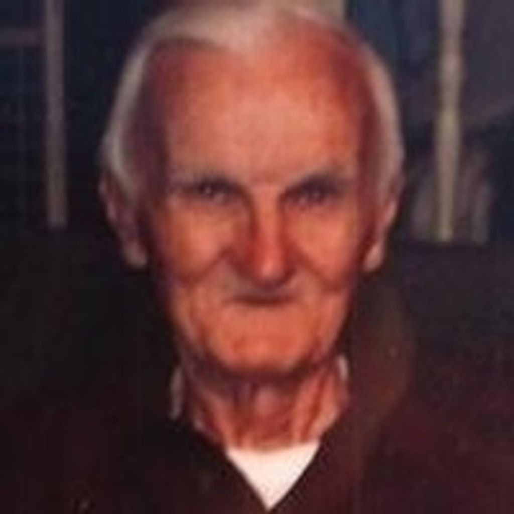 Walter Counts