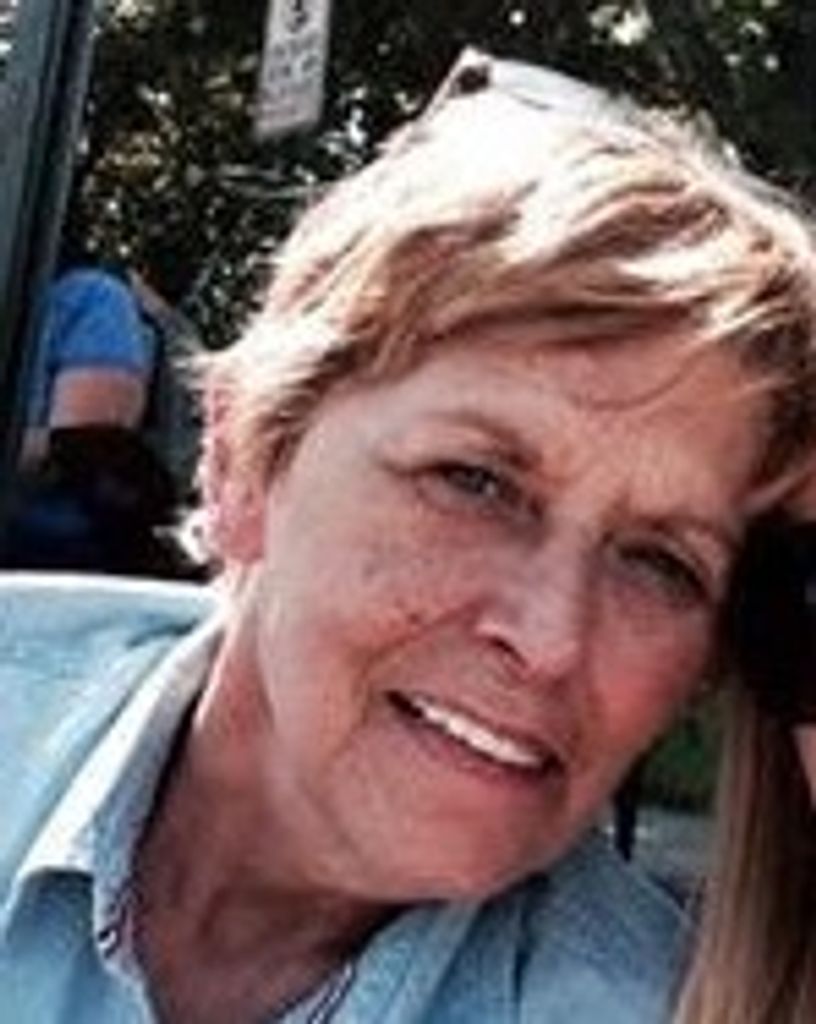 Diane Hartley Profile Photo